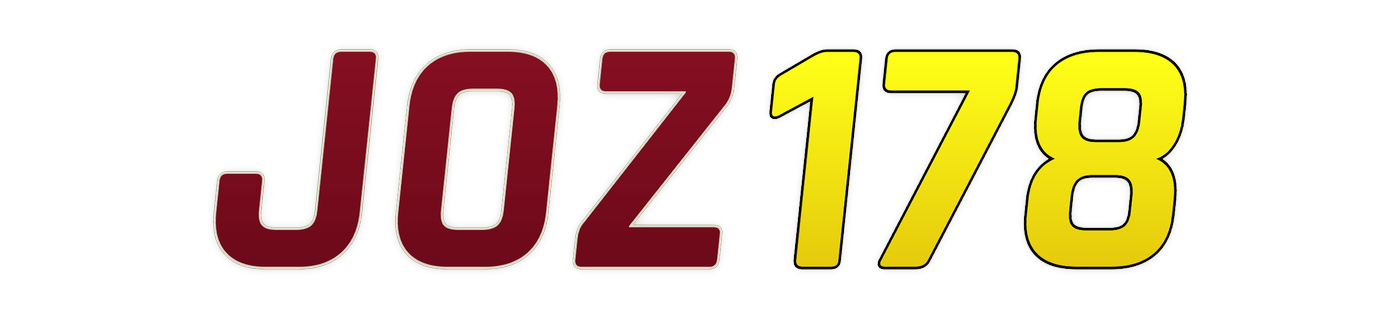 joz178